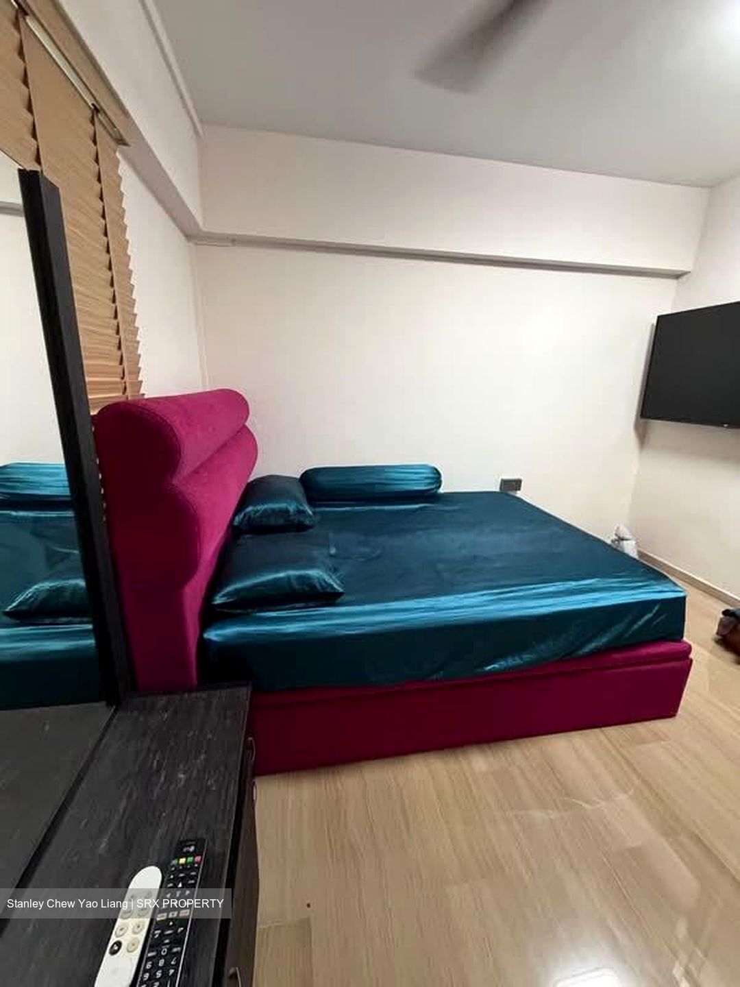 Blk 859 Jurong West Street 81 (Jurong West), HDB 5 Rooms #602099361